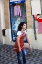 Danse a la carte 008 * 4368 x 2912 * (3.98MB)